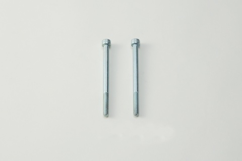 製品情報 PRODUCTS - SPOON SPORTS